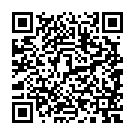 QR code for 1940833