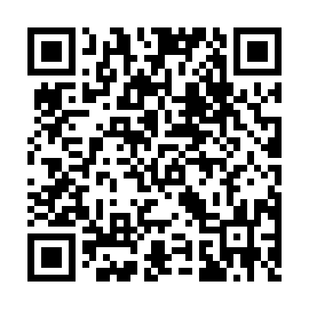 QR code for 194093