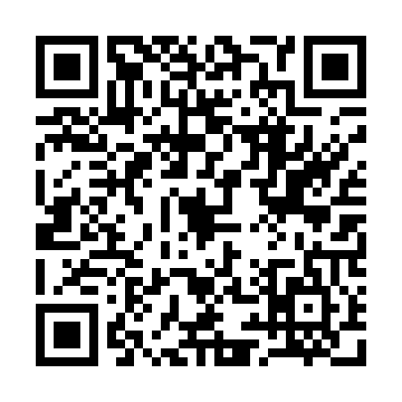 QR code for 1941050