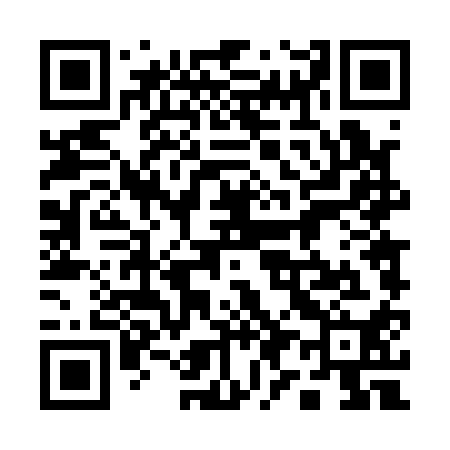 QR code for 194110