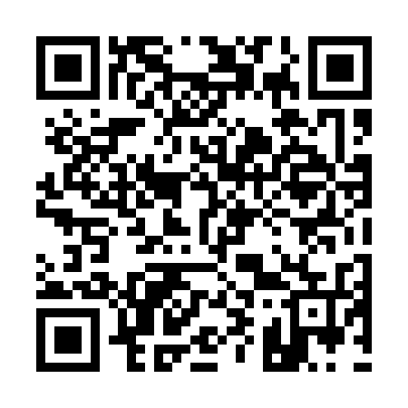 QR code for 194135