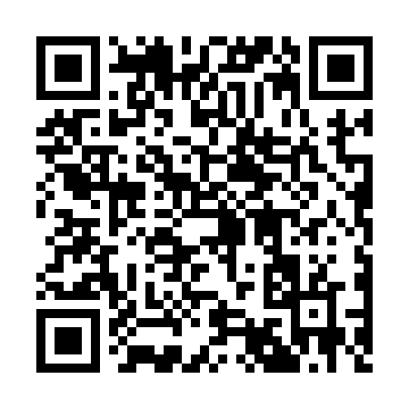 QR code for 19416