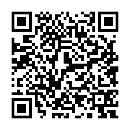 QR code for 1941742