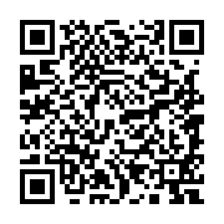 QR code for 1941910