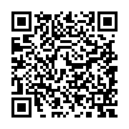 QR code for 1941968