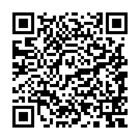 QR code for 1941991