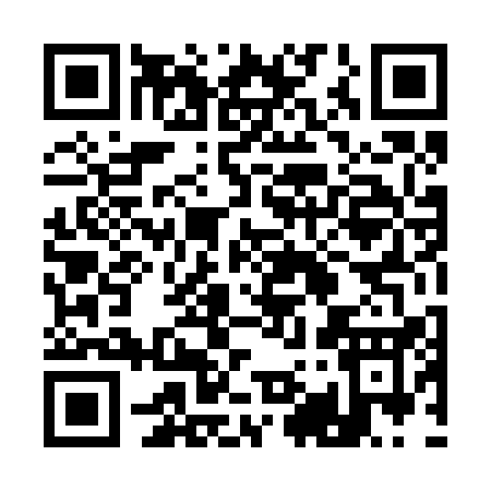 QR code for 19421