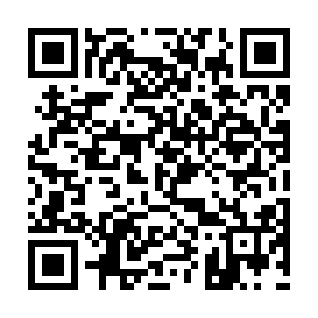QR code for 194216