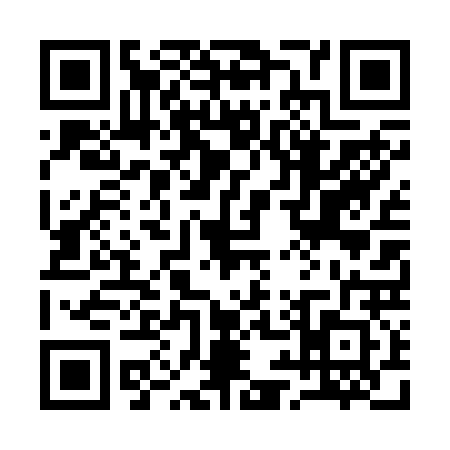 QR code for 1942227