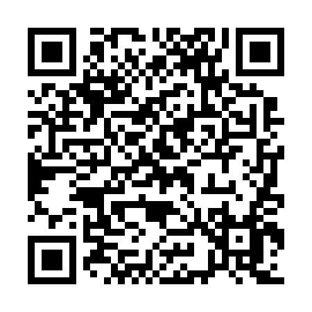 QR code for 19424
