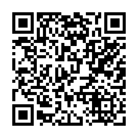 QR code for 194249