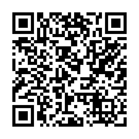 QR code for 194270