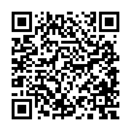 QR code for 19428
