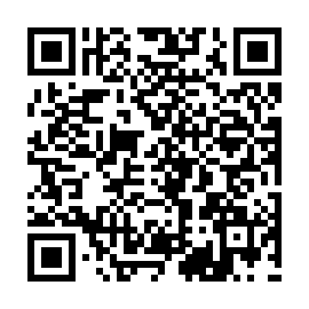 QR code for 1942815