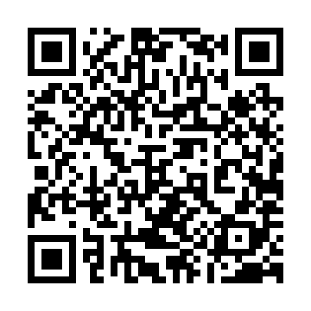 QR code for 194288