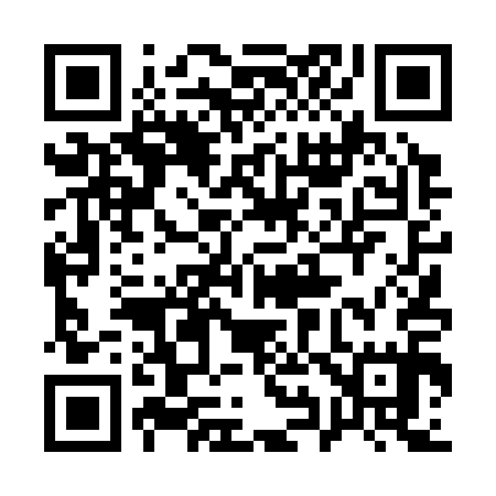 QR code for 194315
