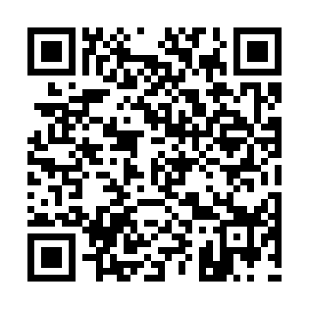 QR code for 194359
