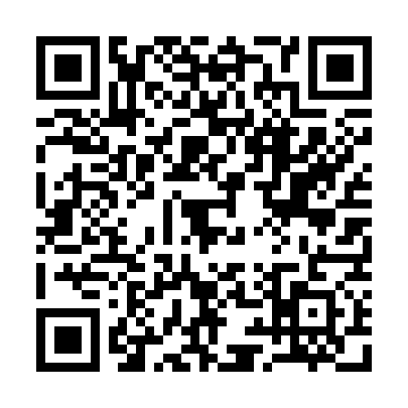 QR code for 1943715