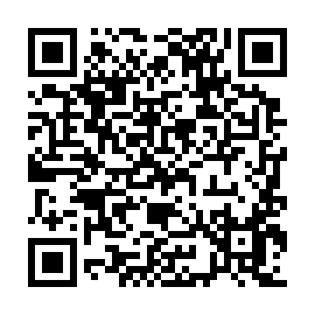 QR code for 19439