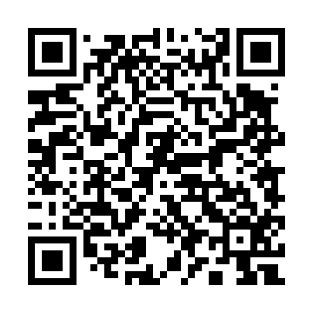 QR code for 194416