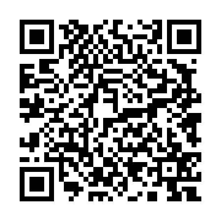 QR code for 1944372