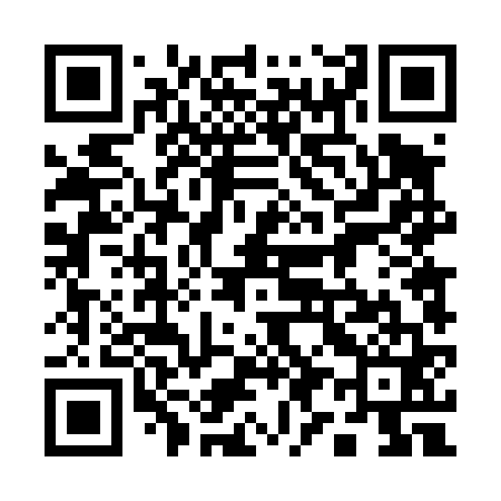 QR code for 194461