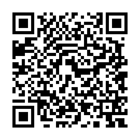 QR code for 1944614