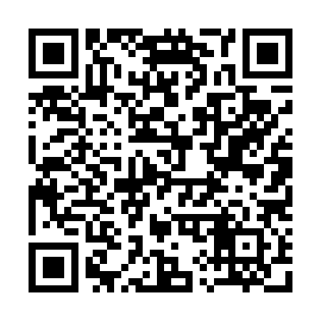 QR code for 194482