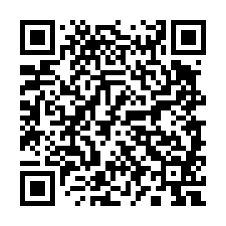 QR code for 194484
