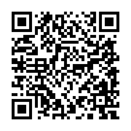 QR code for 19449