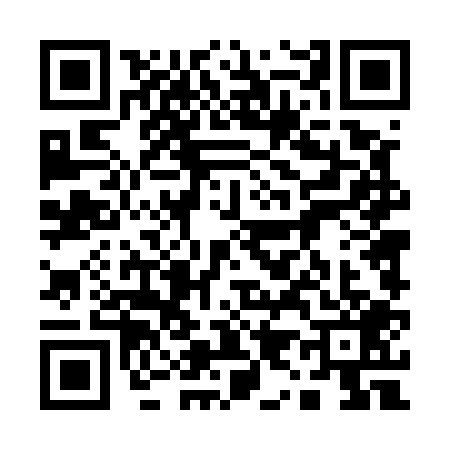 QR code for 1945093