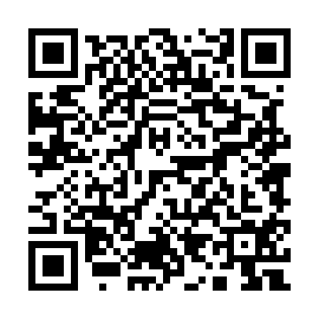 QR code for 1945140