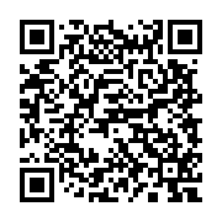 QR code for 194515