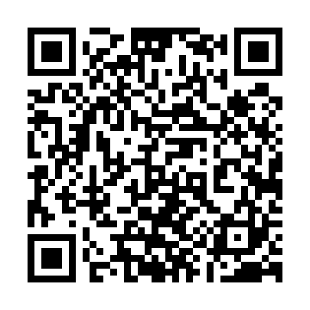 QR code for 194523