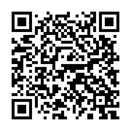 QR code for 194526