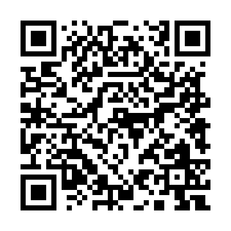 QR code for 19453