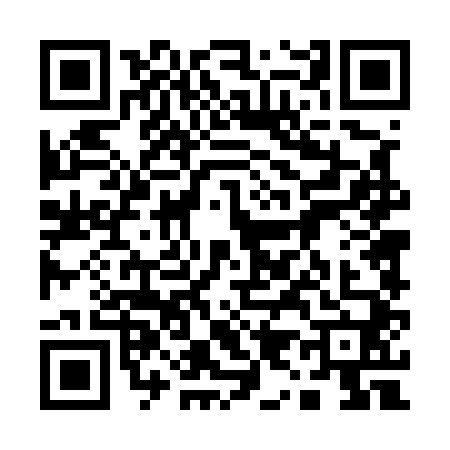 QR code for 1945400