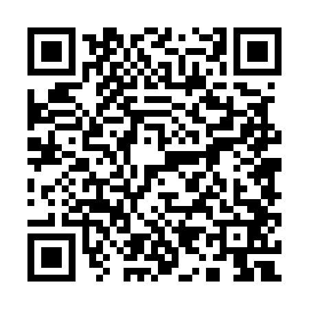 QR code for 1945428