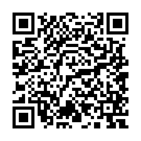 QR code for 1945455