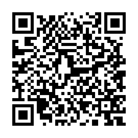 QR code for 1945772