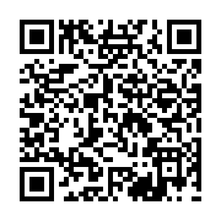 QR code for 19460