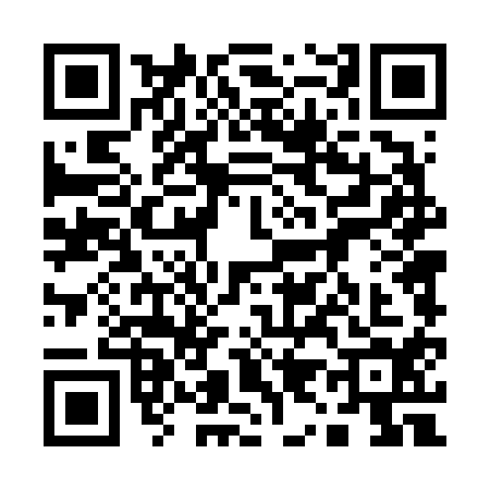 QR code for 1946148