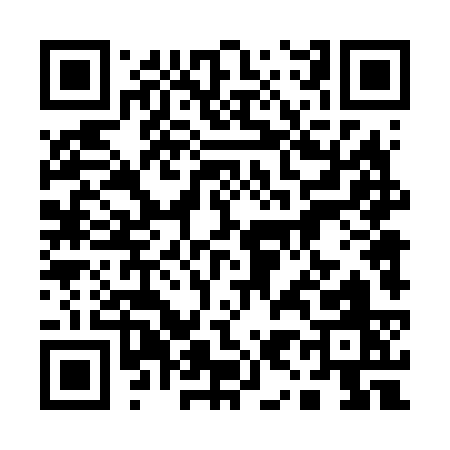 QR code for 19463