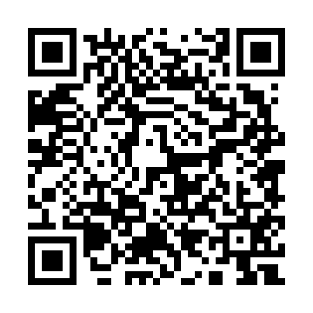 QR code for 1946553