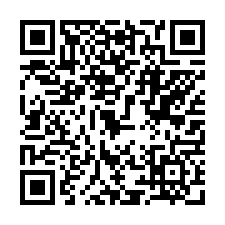 QR code for 1946667