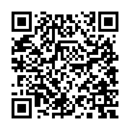 QR code for 19467