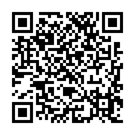 QR code for 19468