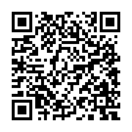 QR code for 19471