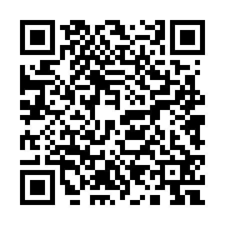 QR code for 1947221