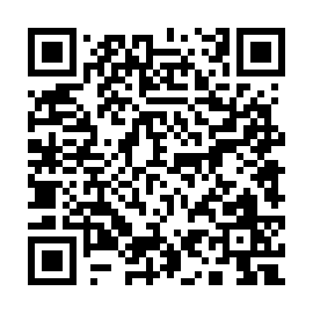 QR code for 19473